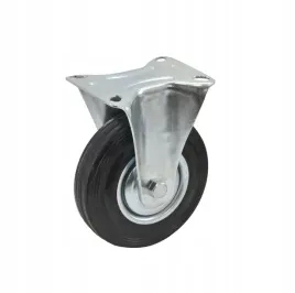 awtools-kolo-stale-z-czarna-guma-200mm