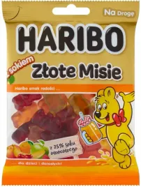 haribo-85g-zlote-misie-z-sokiem-zelki