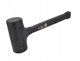 awtools-mlotek-bezodrzutowy-2700g-black-line