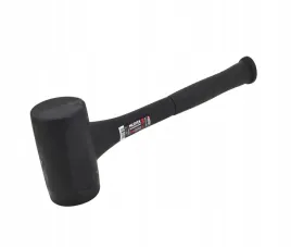 awtools-mlotek-bezodrzutowy-fi48mm-670g