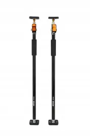 awtools-podpory-teleskopowe-2szt-90-160cm