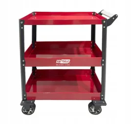 awtools-wozek-warsztatowy-metalowy-3-poziomy-100kg