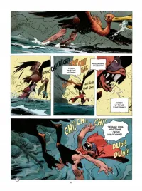 w-poszukiwaniu-ptaka-czasu-omegon-tom-8-egmont