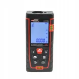 awtools-dalmierz-laserowy-50m