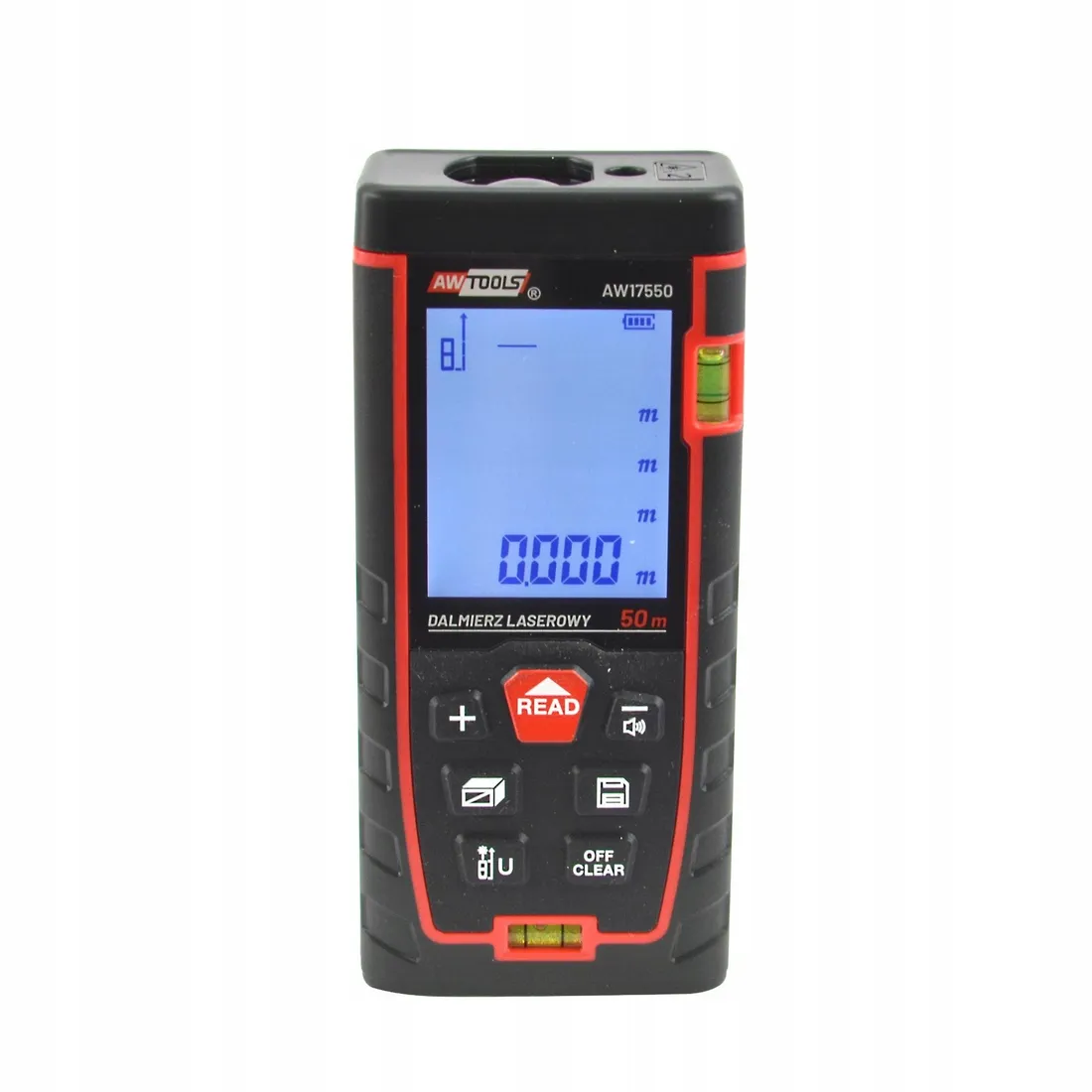 awtools-dalmierz-laserowy-50m-stan-nowy