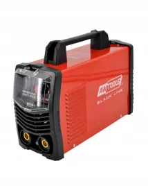awtools-spawtoolsarka-inwertorowa-speedline-awtoolst-250-lcd-vrd-synegry-b