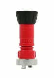 awtools-pradownica-do-wezy-strazackich-1-stan-nowy