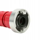 awtools-pradownica-do-wezy-strazackich-1-dlugosc-1-m