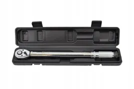 awtools-klucz-dynamometryczny-1-2-30-210nm-black-line