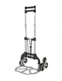 awtools-wozek-magazynowy-schodowy-skladany-80kg