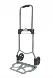 awtools-wozek-magazynowy-skladany-100kg