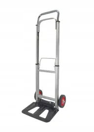 awtools-wozek-magazynowy-skladany-90kg