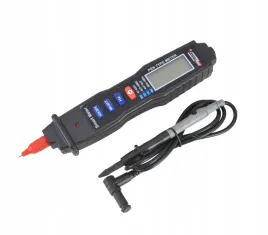 awtools-miernik-cyfrowy-uniwersalny-full-smart