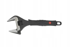 awtools-szwed-klucz-nastawny-210mm