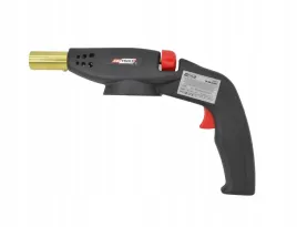 awtools-palnik-gazowy-na-naboje-piezo