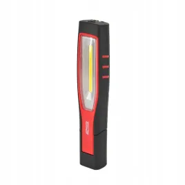 awtools-latarka-warsztatowa-alto-black-line