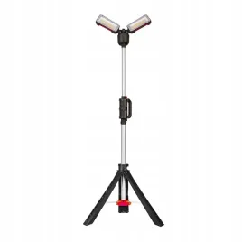 awtools-reflektor-przenosny-akumulatorowy-tween-head-148v-6000lm-black-lin