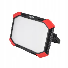 awtools-reflektor-akumulatorowy-luminar-led-4500lm-black-line