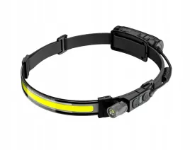 awtools-latarka-czolowa-brightbar-led-z-czujnikiem-ruchu-black-line