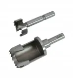 awtools-flekownik-frez-do-drewna-20mm