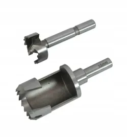 awtools-flekownik-frez-do-drewna-20mm