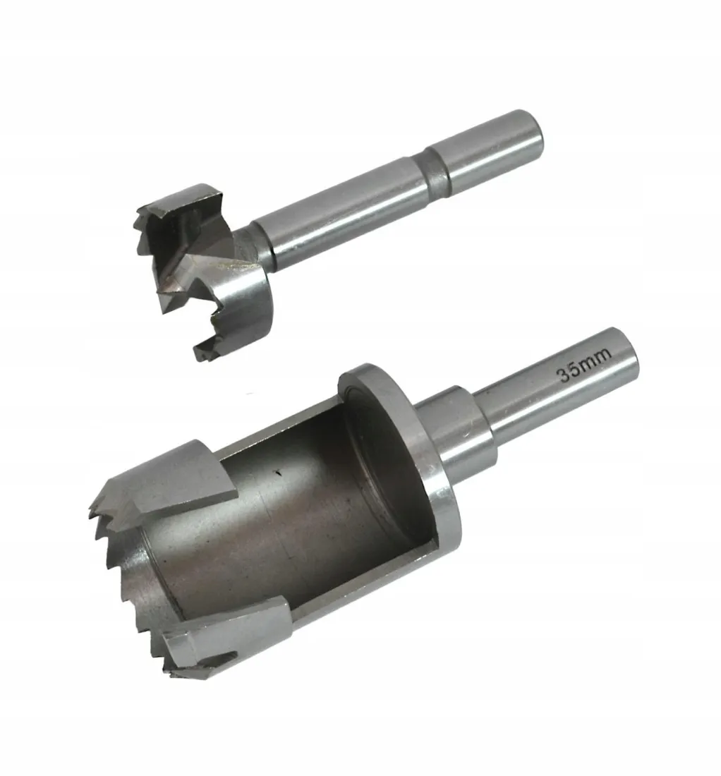 awtools-flekownik-frez-do-drewna-20mm-stan-nowy