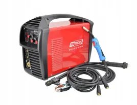 awtools-polautomat-speedline-midi-mig-awtoolst-220-black-line