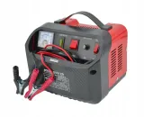 awtools-prostownik-suv-20-black-line