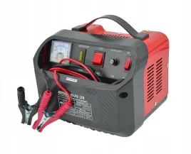 awtools-prostownik-suv-20-black-line