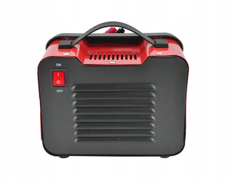 awtools-prostownik-suv-20-black-line-numer-katalogowy-czesci-5903678624675