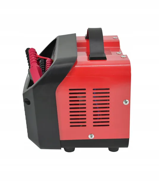 awtools-prostownik-suv-20-black-line-stan-nowy-strona-zabudowy-lewa