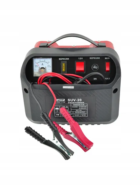 awtools-prostownik-suv-20-black-line-stan-nowy-typ-samochodu-4x4-suv