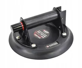 awtools-przyssawka-do-szyb-120-kg-1szt