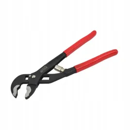 awtools-szczypce-nastawtoolsne-ze-sprezyna-300mm-black-line