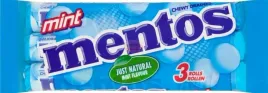 mentos-trojpack-draze-mint-38g