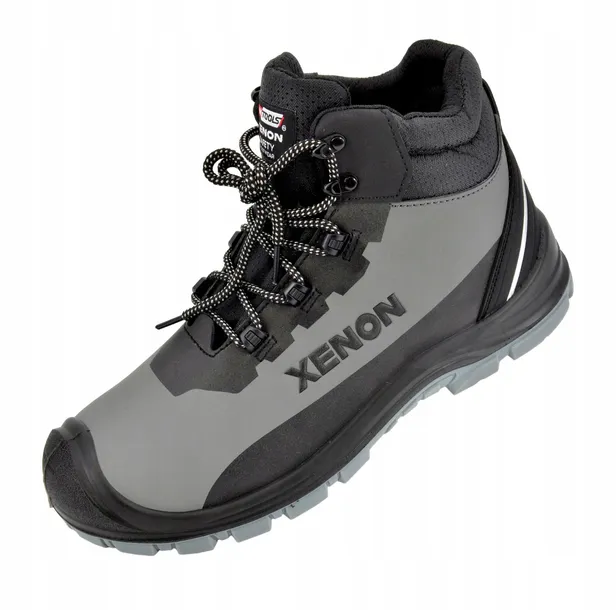 awtools-buty-xenon-rozmiar-44