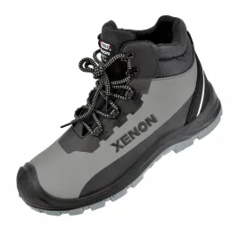 awtools-buty-xenon-rozmiar-44