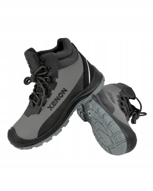 awtools-buty-xenon-rozmiar-44-stan-nowy