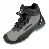 awtools-buty-xenon-rozmiar-43