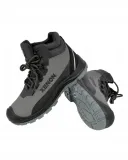 awtools-buty-xenon-rozmiar-42-stan-nowy