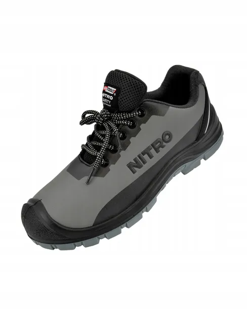 awtools-buty-nitro-rozmiar-46
