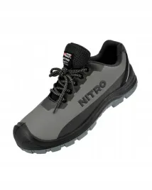 awtools-buty-nitro-rozmiar-44