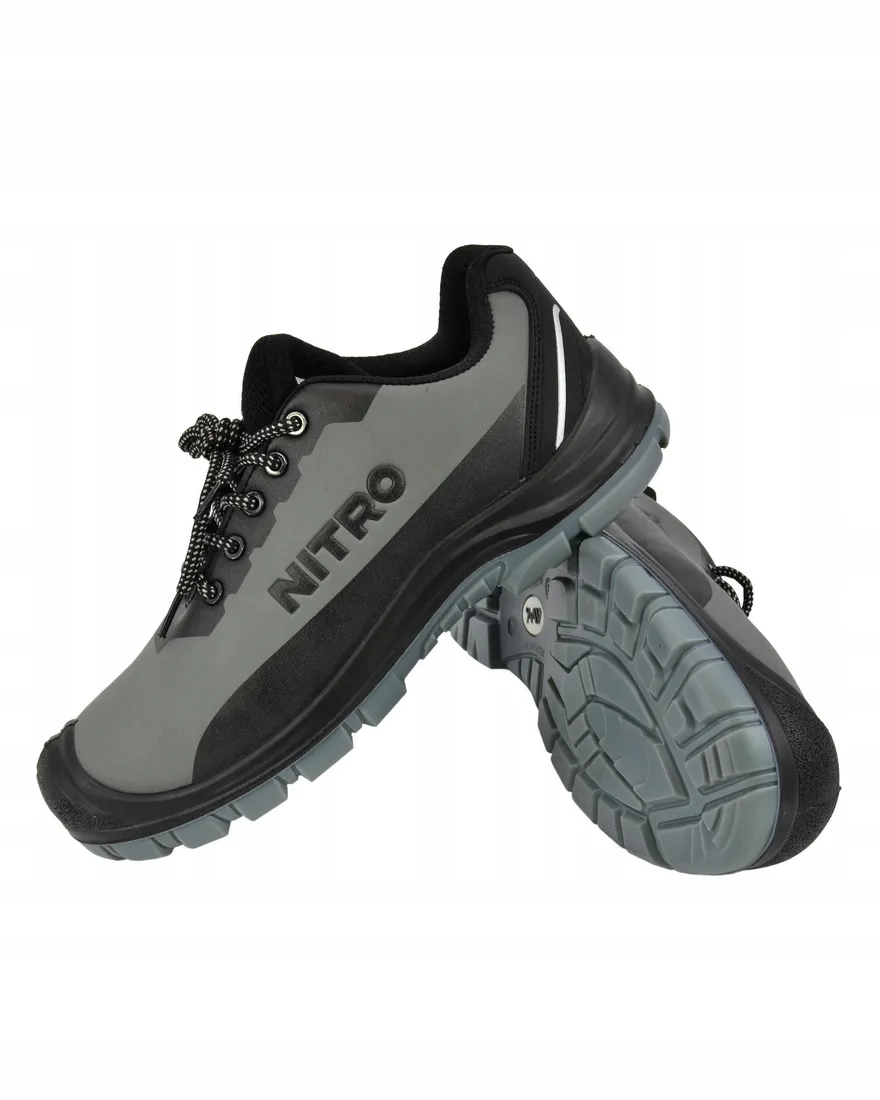 awtools-buty-nitro-rozmiar-43