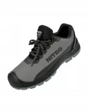 awtools-buty-nitro-rozmiar-41