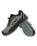 awtools-buty-nitro-rozmiar-41-stan-nowy