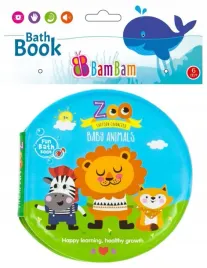 ksiazeczka-do-kapieli-zoo-bambam