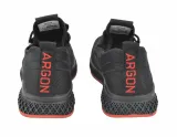 awtools-buty-argon-rozmiar-42-marka-aw-tools