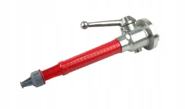 awtools-pradownica-do-wezy-strazackich-z-zawtoolsorem-2