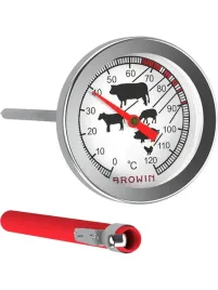 termometr-do-pieczenia-mies-z-grafika-browin-0c-do-120c-125cm