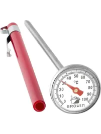 termometr-do-pieczenia-i-gotowania-browin-0c-do-100c-1250cm
